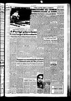 giornale/CFI0415092/1953/Marzo/92