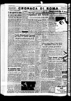 giornale/CFI0415092/1953/Marzo/93