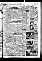 giornale/CFI0415092/1953/Marzo/94
