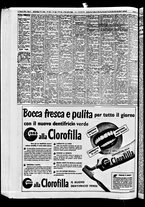 giornale/CFI0415092/1953/Marzo/95
