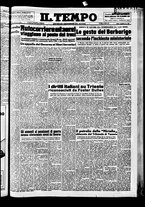 giornale/CFI0415092/1953/Marzo/96