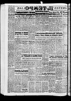 giornale/CFI0415092/1953/Marzo/97