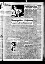 giornale/CFI0415092/1953/Marzo/98