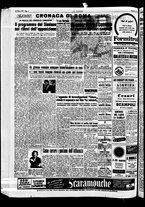 giornale/CFI0415092/1953/Marzo/99