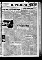 giornale/CFI0415092/1953/Marzo