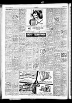 giornale/CFI0415092/1953/Novembre/10