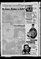 giornale/CFI0415092/1953/Novembre/100