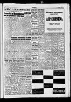 giornale/CFI0415092/1953/Novembre/101