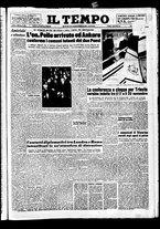 giornale/CFI0415092/1953/Novembre/103