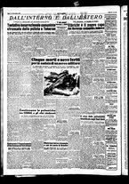 giornale/CFI0415092/1953/Novembre/104