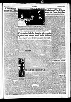 giornale/CFI0415092/1953/Novembre/105