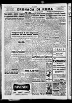 giornale/CFI0415092/1953/Novembre/106