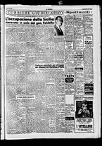 giornale/CFI0415092/1953/Novembre/107
