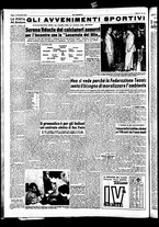 giornale/CFI0415092/1953/Novembre/108