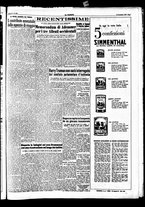 giornale/CFI0415092/1953/Novembre/109