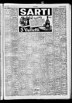 giornale/CFI0415092/1953/Novembre/11