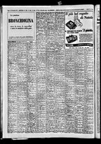giornale/CFI0415092/1953/Novembre/110