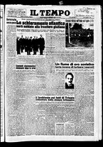 giornale/CFI0415092/1953/Novembre/111