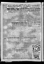 giornale/CFI0415092/1953/Novembre/112