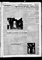 giornale/CFI0415092/1953/Novembre/113