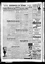 giornale/CFI0415092/1953/Novembre/114