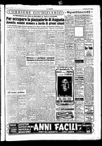 giornale/CFI0415092/1953/Novembre/115