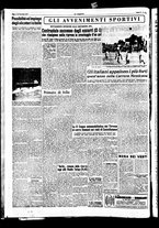 giornale/CFI0415092/1953/Novembre/116