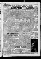 giornale/CFI0415092/1953/Novembre/117
