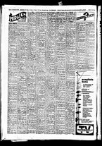 giornale/CFI0415092/1953/Novembre/118