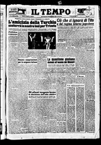 giornale/CFI0415092/1953/Novembre/119