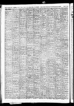 giornale/CFI0415092/1953/Novembre/12