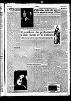 giornale/CFI0415092/1953/Novembre/121