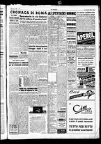 giornale/CFI0415092/1953/Novembre/123