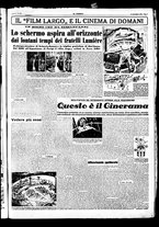 giornale/CFI0415092/1953/Novembre/125