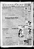 giornale/CFI0415092/1953/Novembre/126