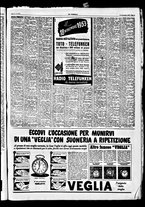 giornale/CFI0415092/1953/Novembre/129