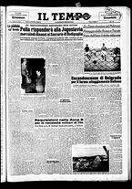 giornale/CFI0415092/1953/Novembre/13