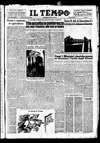 giornale/CFI0415092/1953/Novembre/131