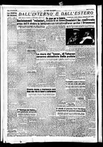 giornale/CFI0415092/1953/Novembre/132