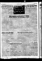 giornale/CFI0415092/1953/Novembre/134