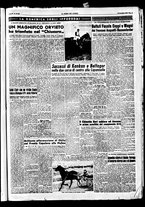 giornale/CFI0415092/1953/Novembre/135