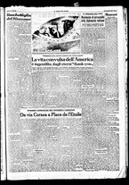 giornale/CFI0415092/1953/Novembre/137