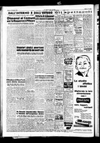 giornale/CFI0415092/1953/Novembre/14