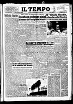 giornale/CFI0415092/1953/Novembre/141