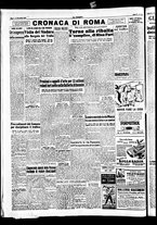 giornale/CFI0415092/1953/Novembre/144