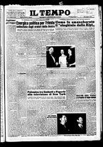 giornale/CFI0415092/1953/Novembre/147