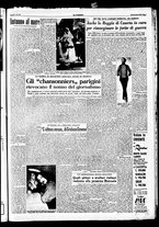 giornale/CFI0415092/1953/Novembre/149