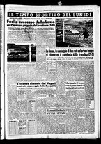 giornale/CFI0415092/1953/Novembre/15