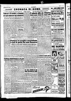 giornale/CFI0415092/1953/Novembre/150