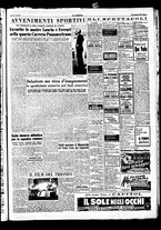 giornale/CFI0415092/1953/Novembre/151